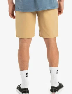 EVERYDAY CHINO LIGHT SHORT - Casual shorts