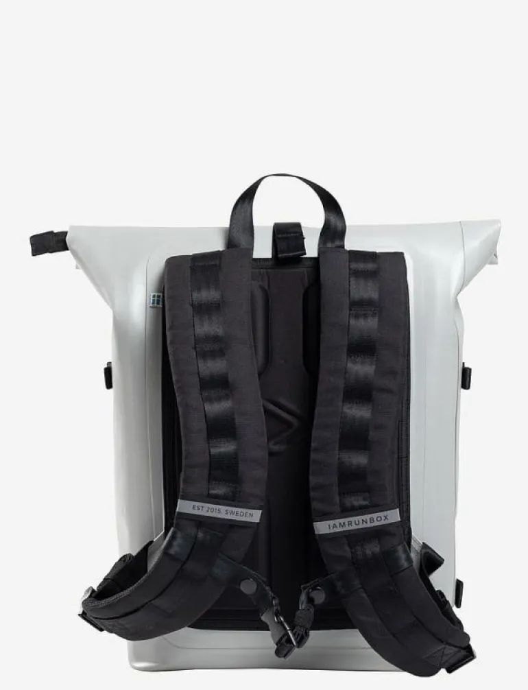 Everyday Rolltop - Ryggsäckar