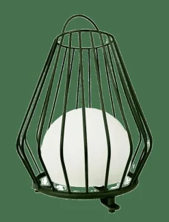 Evesham Outdoor lamp - Trädgårdbelysning