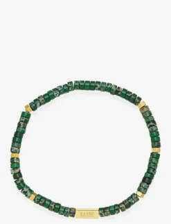 Evolution Slim Bracelet - Armband