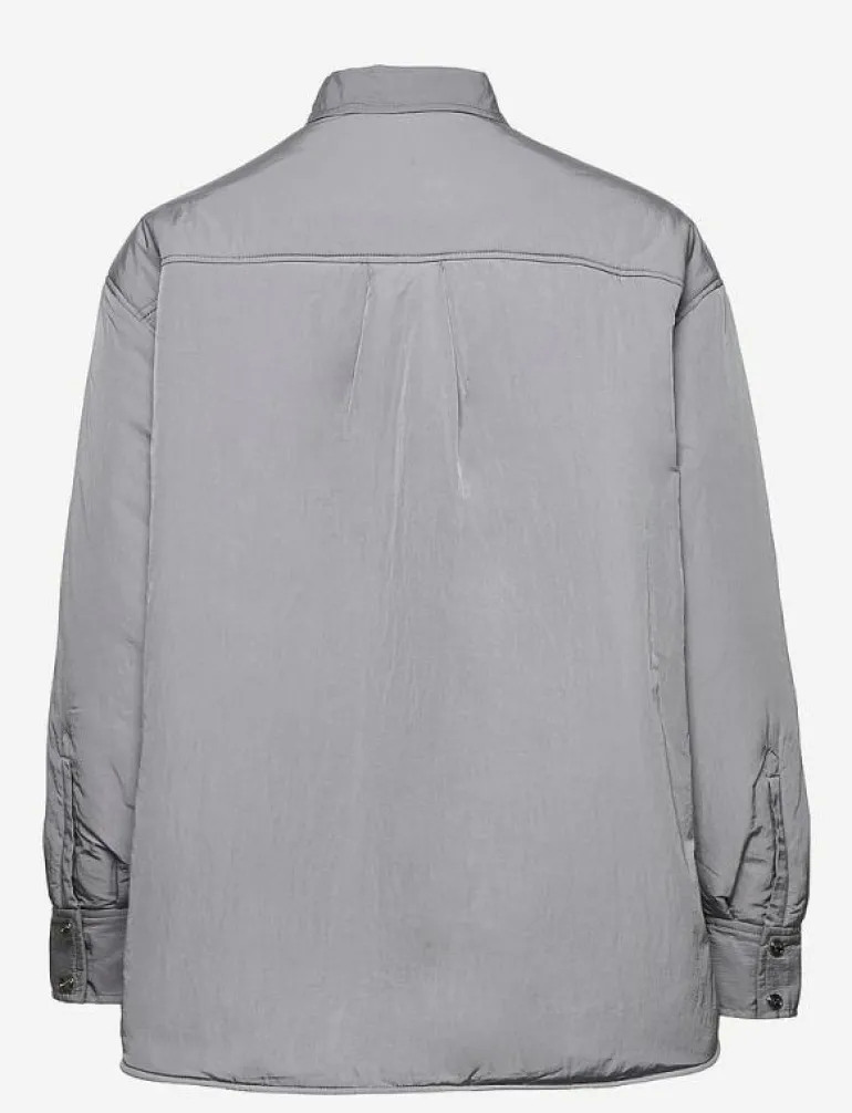Evy Shirt - Långärmade