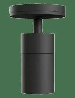 EXPO Ceiling - Spotlight