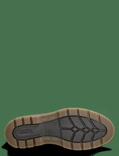 F7051 - Chelsea boots