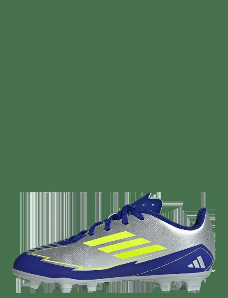 F50 CLUB FG/MG J MESSI - Fotbollsskor