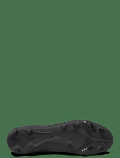 F50 CLUB FxG - Fotbollsskor