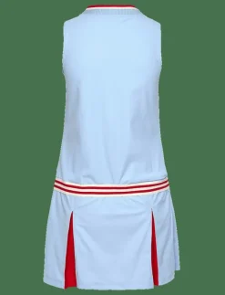 F Dress W - Klänningar