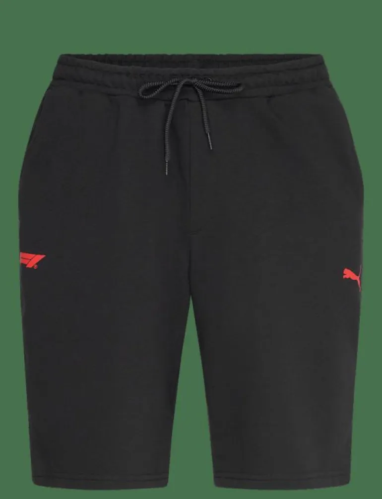 F1 ESS Sweat Shorts - Sweatshorts