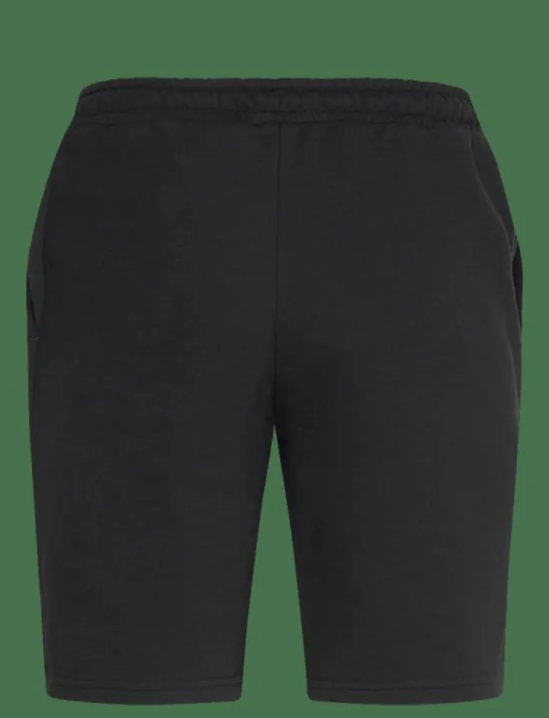 F1 ESS Sweat Shorts - Sweatshorts