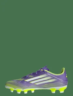 F50 LEAGUE MG - Fotbollsskor