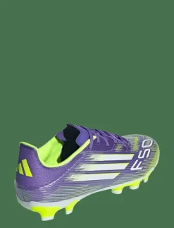 F50 LEAGUE MG - Fotbollsskor