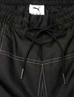F1 Lifestyle Racing Pants - Träningsbyxor