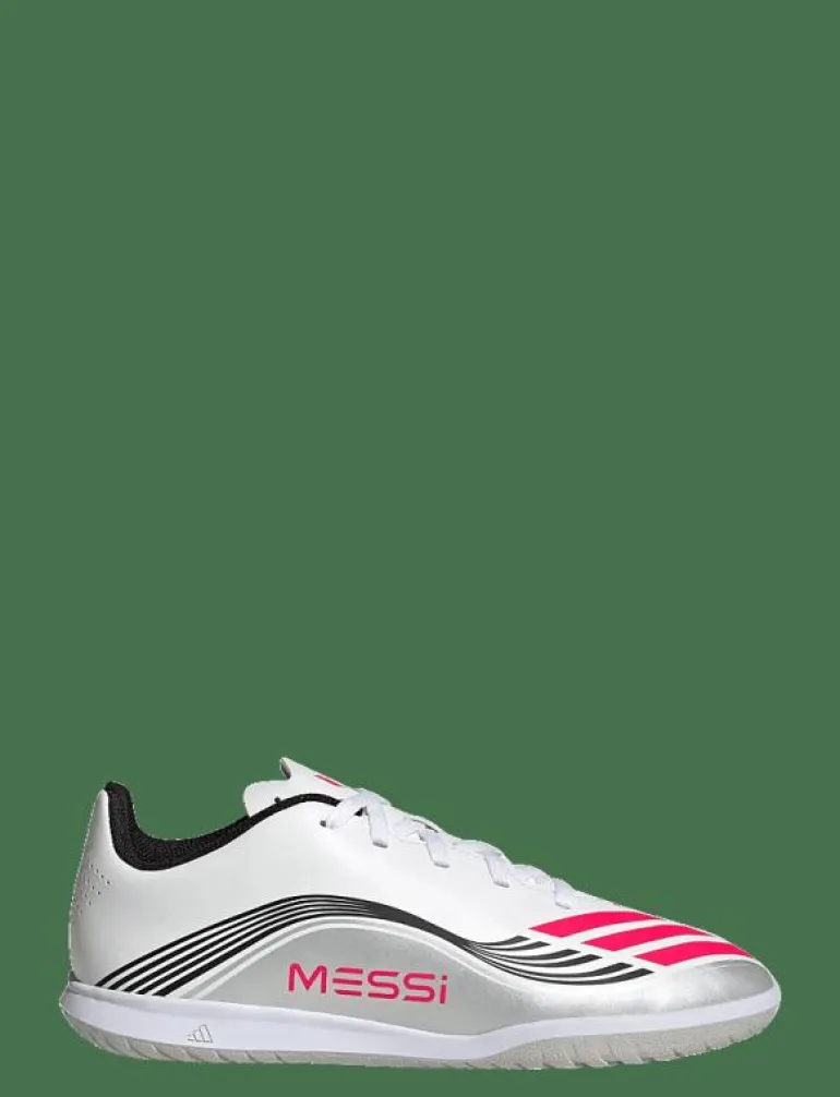 F50 MESSI CLUB IN J - Fotbollsskor