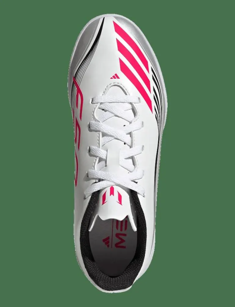 F50 MESSI CLUB IN J - Fotbollsskor