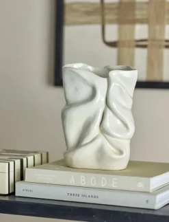 Fabrice Vase - Vaser