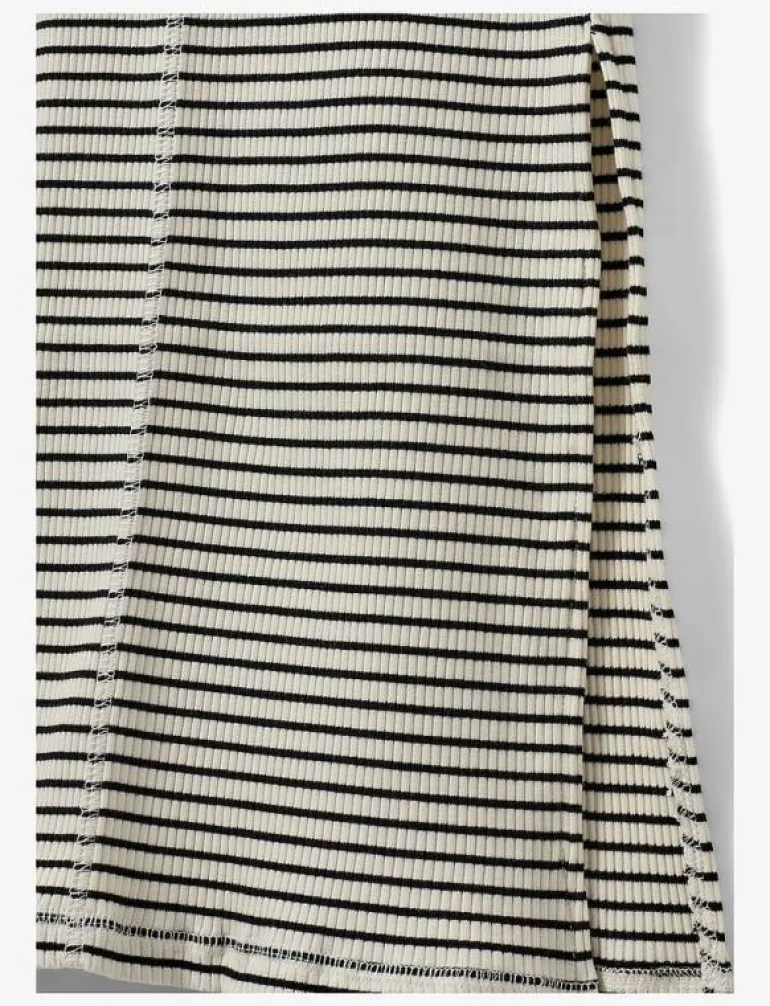 FACITASY DRESS - Långärmade vardagsklänningar