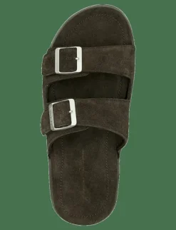 Fairfo Sport Sandal - Sandaler