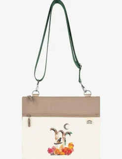 Fairy Tale Bag - Tygpåsar och små väskor