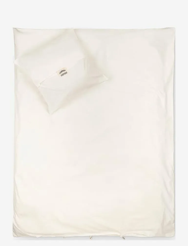 Fairy Tale Bedding Baby - Påslakanset