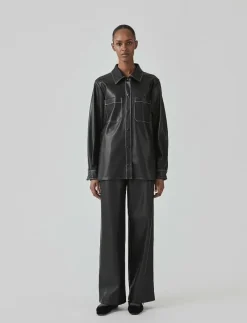 FaminaMD shirt - Overshirts