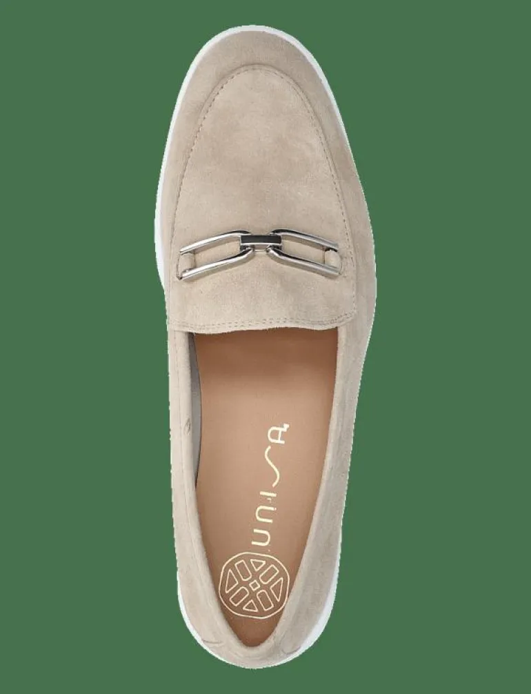 FAMO25KS - Loafers