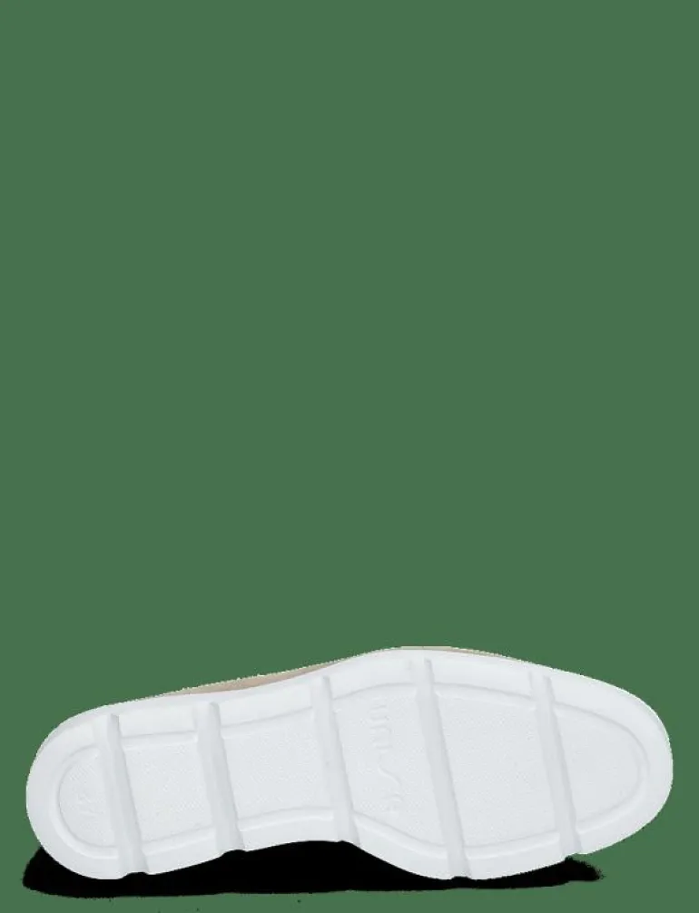 FAMO25KS - Loafers