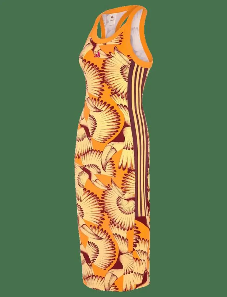 FARM DRESS - Klänningar