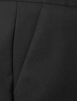 FAYE. - Kostymbyxor