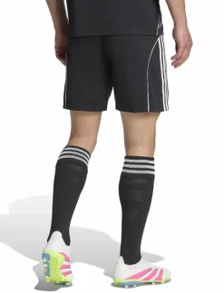 FCK A SHO - Träningsshorts