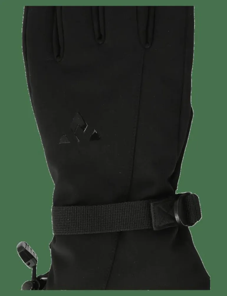 Fenwick Finger Touch Glove - Fingervantar