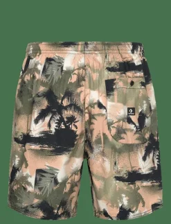 FESTIVAL SHORTS 7 IN - Casual shorts