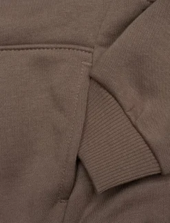 F8-FLEECE PANT SET - Set