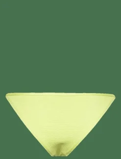Fiji lurex cheeky t - Bikinibriefs