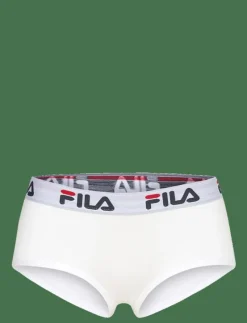 FILA Culotte - Underkläder