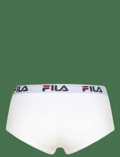 FILA Culotte - Underkläder