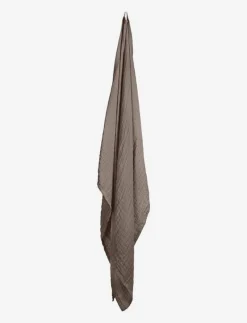 FINE Bath Towel - Badrumstextilier