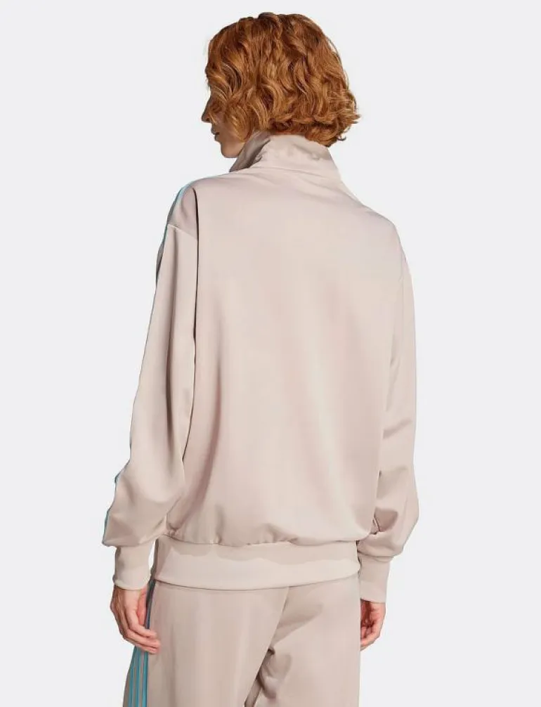 FIREBIRD TT - Sweatshirts