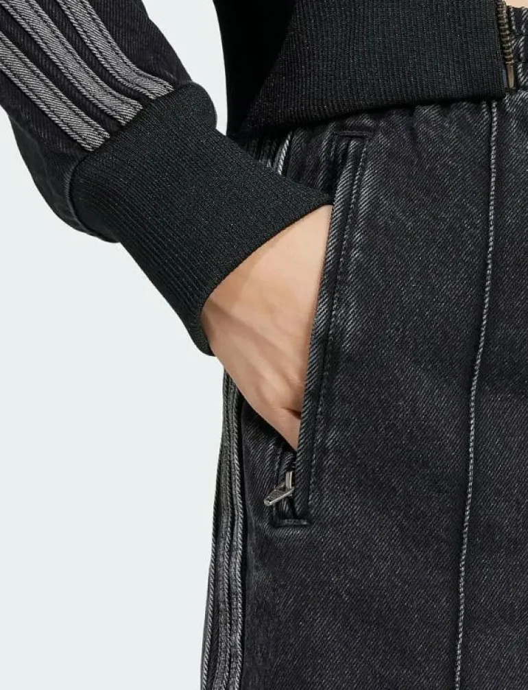 FIREBIRD SHORT - Casual shorts