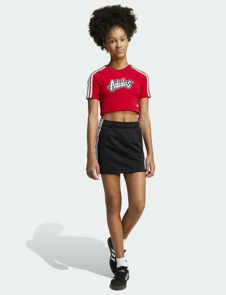 FIREBIRD SKIRT - Kjolar
