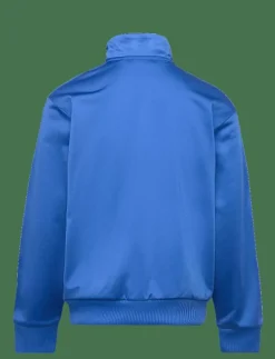 FIREBIRD TOP - Sweatshirts