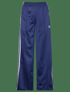 FIREBIRD TP - Sweatpants