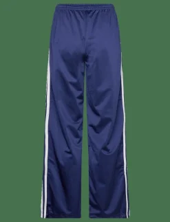 FIREBIRD TP - Sweatpants