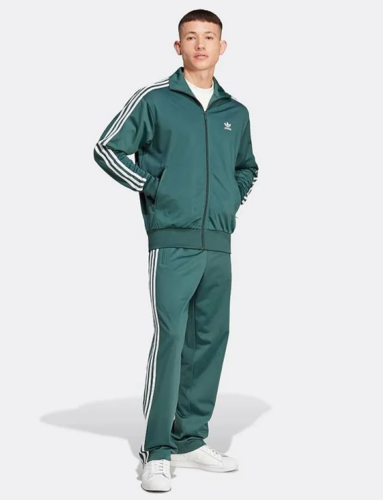 FIREBIRD TP - Sweatpants