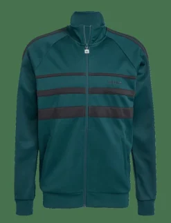 FIRST TT - Sweatshirts & huvtröjor