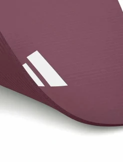 Fitness Mat - 7mm - Yogamattor & accessoarer