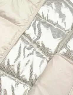 Fivemile Butte Hooded Jacket - Dunjackor