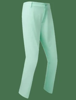 FJ Performance Tapered Fit Trouser - Golfbyxor