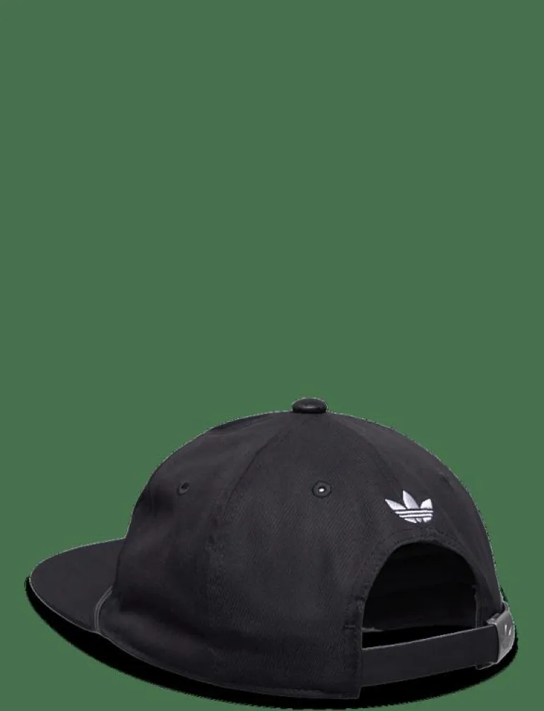 FLATBRIM CAP - Hattar & Kepsar