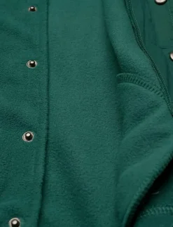 Fleece Jacket - Jackor