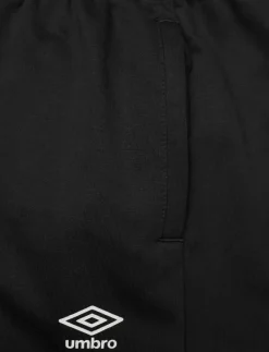 Fleece Jogger - Sweatpants