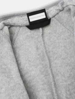 Fleece overall, Tahti - Overaller